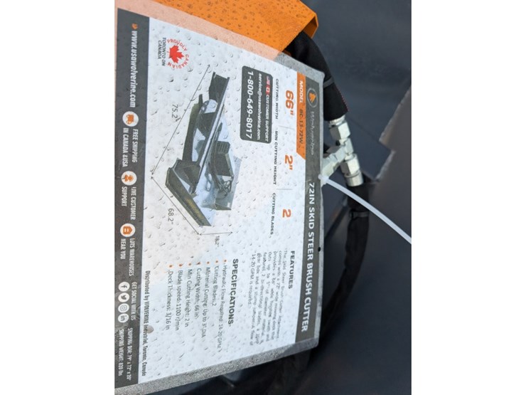 wolverine-72"-skid-steer-brush-cutter-image-8
