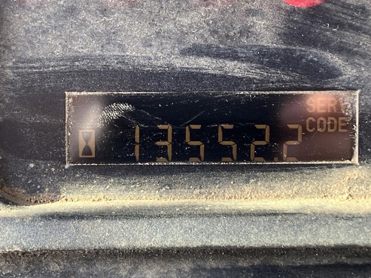 caterpillar-535b-image-49