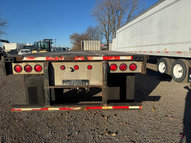2002-fontaine-flatbed-image-5