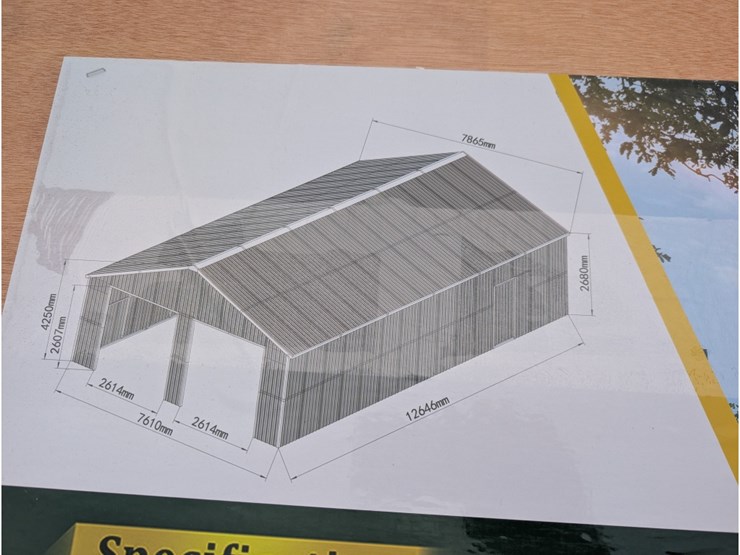 42'-x-26'-w/-all-vertical-metal-garage-building-image-3