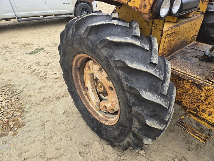 international-3514-image-14