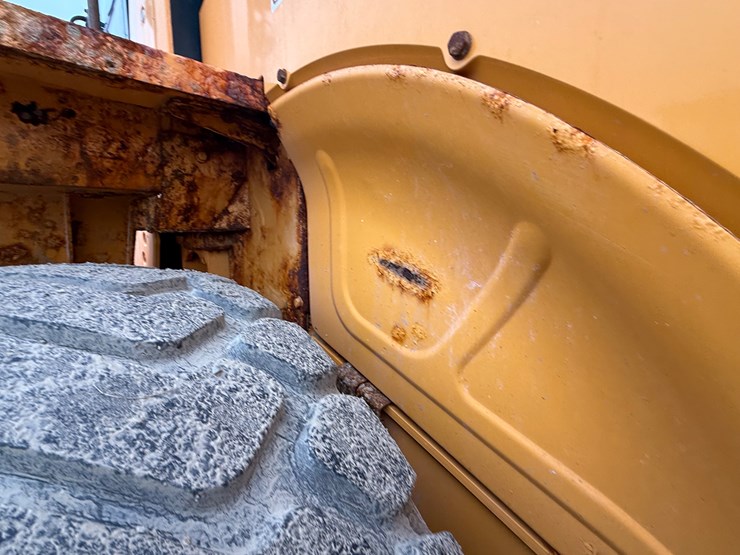 hyundai-hl940-image-19