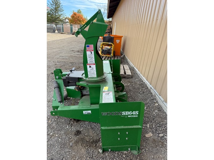 woods-sb64s-3-point-snow-blower-image-6