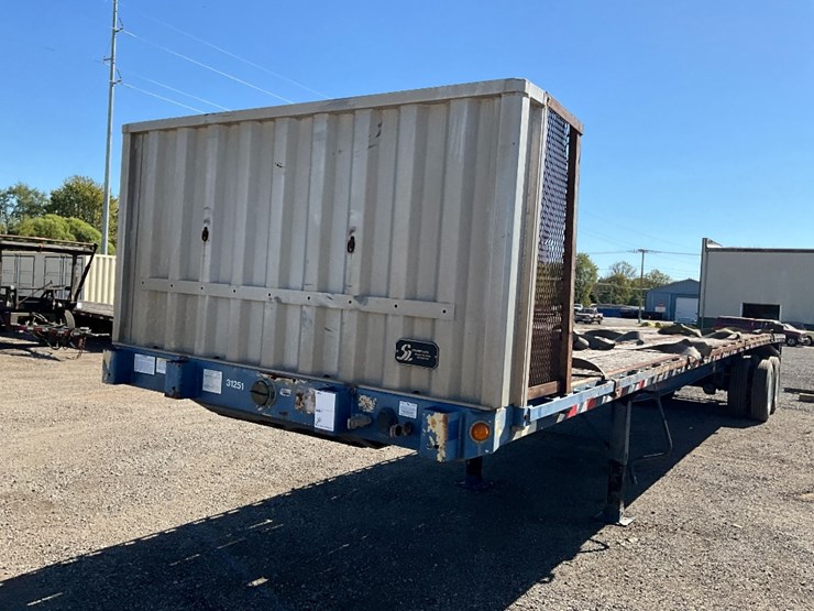 2007-great-dane-flatbed-image-2