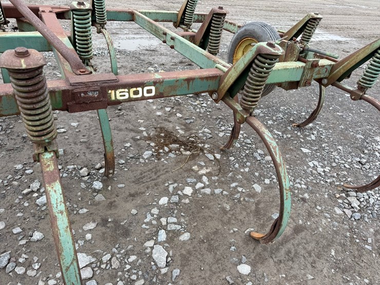 john-deere-1600-image-20