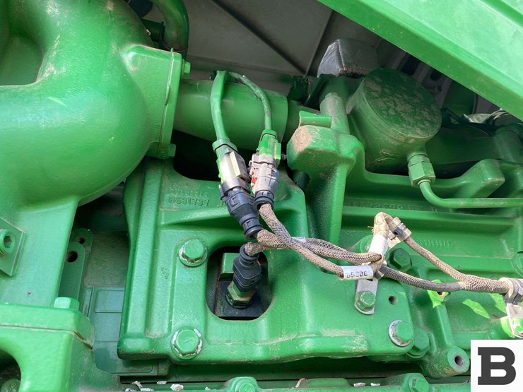 2013-john-deere-9560rt-image-64