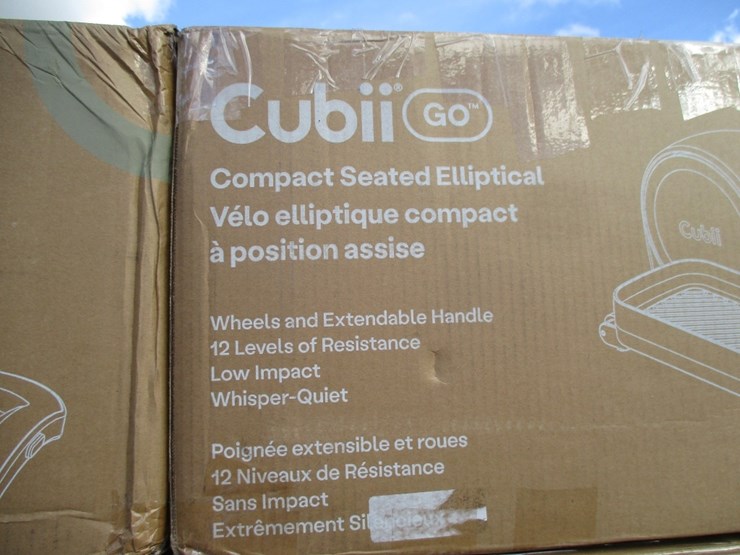 cubii-compact-seated-elliptical-exercise-machine,-image-5