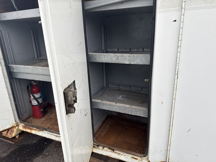 2002-international-4300-sba-image-31