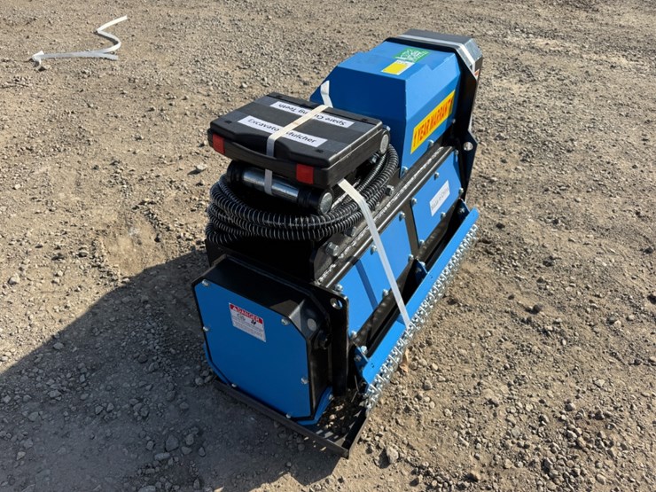 ray-tree-32"-excavator-mulcher-image-3