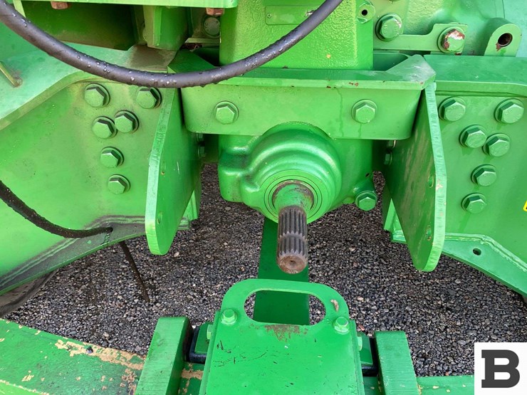 2013-john-deere-9560rt-image-29