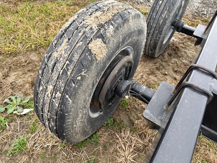 industrias-america-842r-image-24