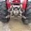 #49-•-massey-ferguson-175-tractor-9aii3055-inv#34005-image-5