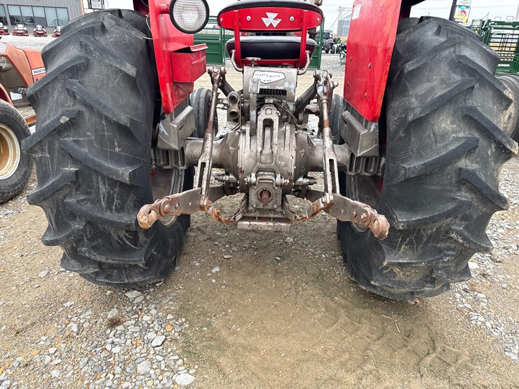 #49-•-massey-ferguson-175-tractor-9aii3055-inv#34005-image-5