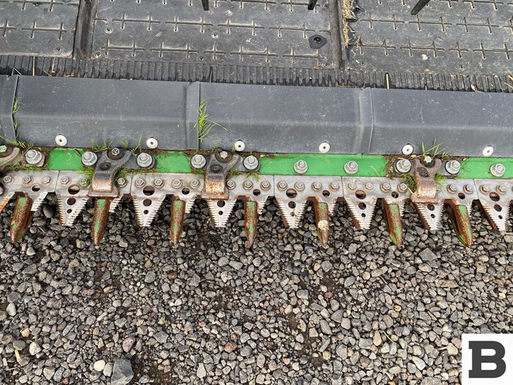 2023-john-deere-hd35r-image-14