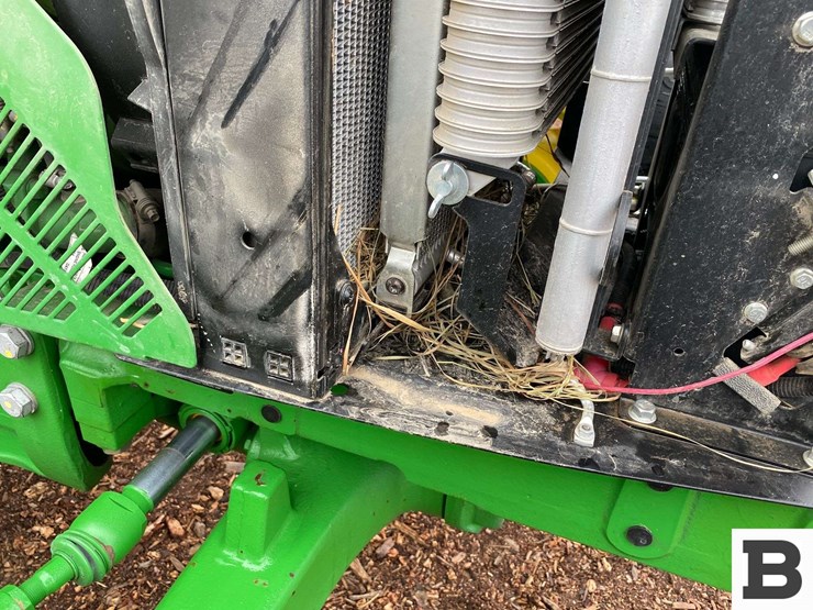 2018-john-deere-5090m-image-55