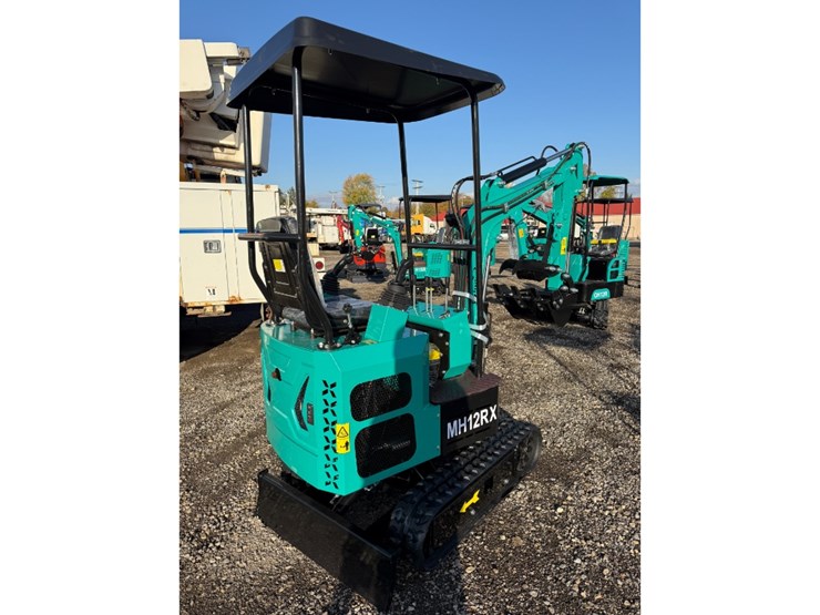 cfg-industry-mh12rx-image-3