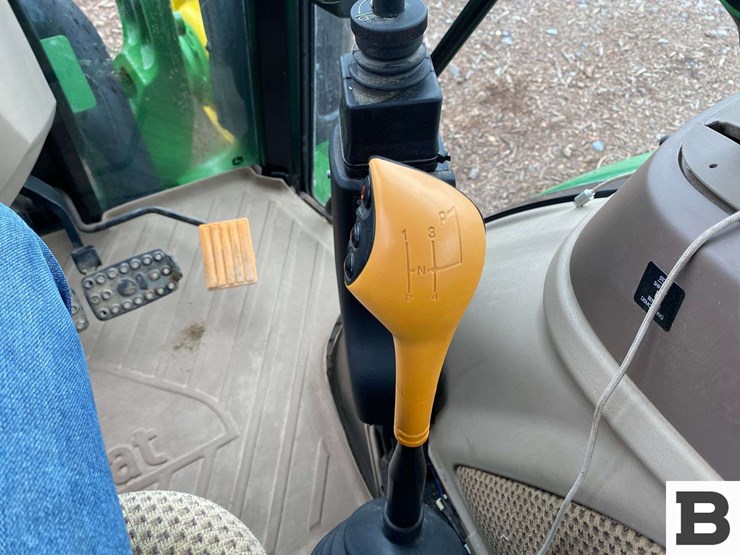 john-deere-5100m-image-68