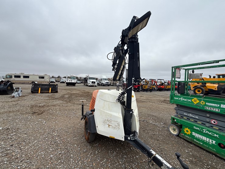 generac-mlt6smd-image-18