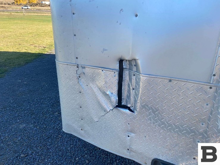 2020-mirage-xps714ta2-enclosed-cargo-trailer-image-11