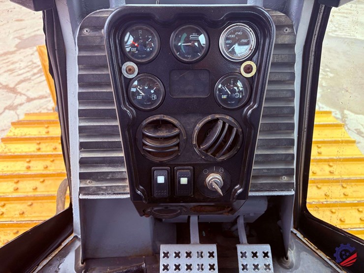 2002-caterpillar-d5g-lgp-image-78
