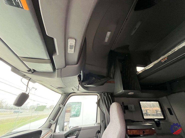 2019-international-lt-image-61