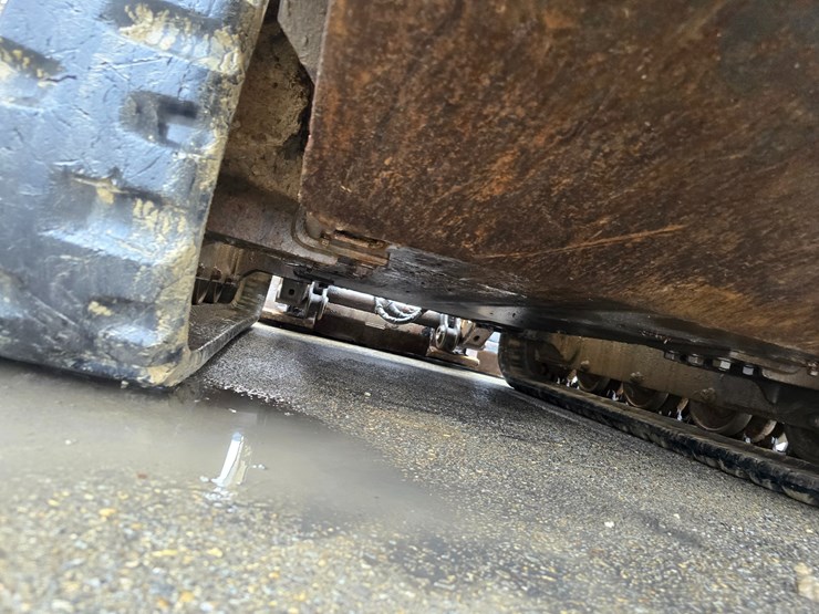 bobcat-t250-image-51