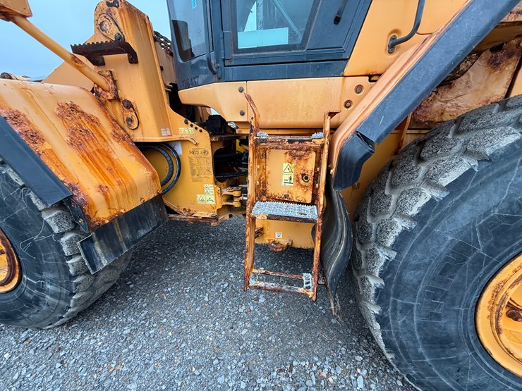 hyundai-hl940-image-38