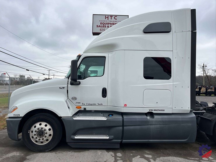 2019-international-lt-image-21