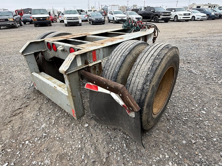 2010-great-dane-trailer-image-39