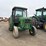 john-deere-6400-image-2