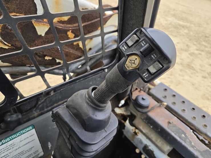 bobcat-t190-image-24