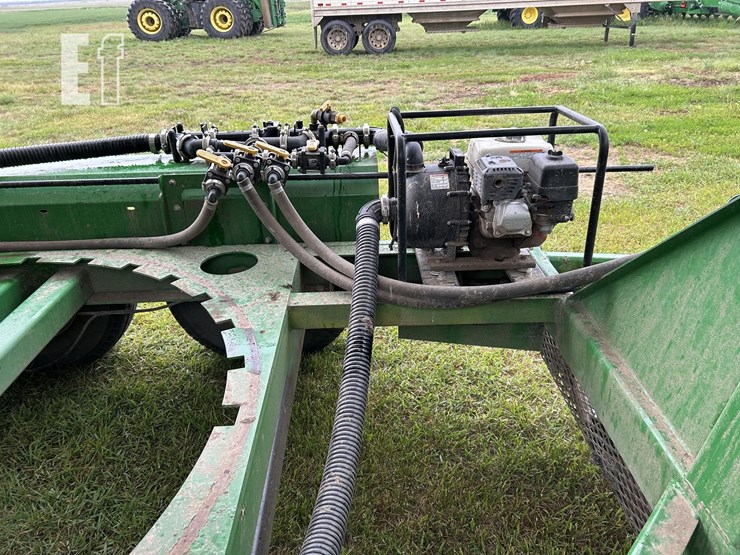 norwood-ss400-image-17