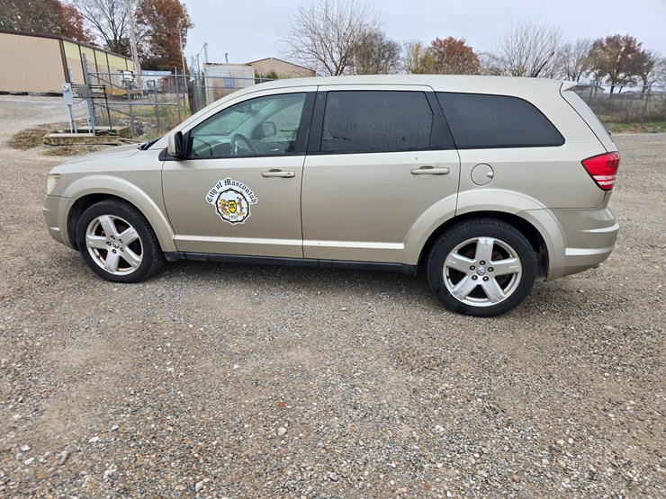 2009-dodge-journey-image-8