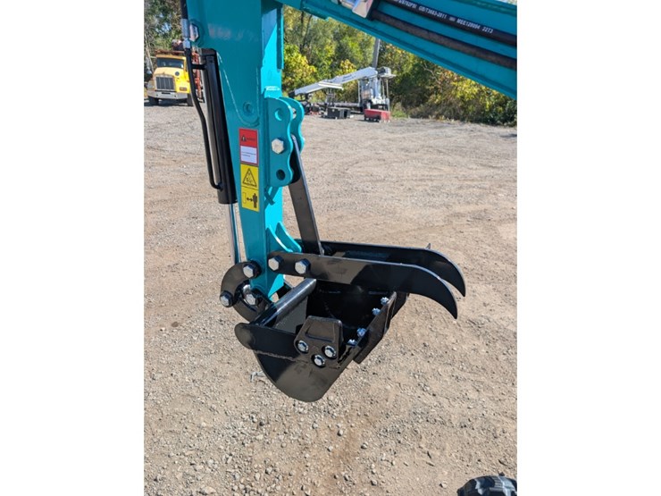 cfg-industry-mh12rx-image-6