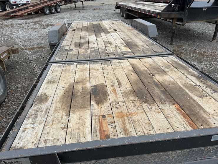 #22636-•-2024-delta-manufacturing-22'-t/a-tilt-bed-trailer-4mwbt2225rn063226-image-13