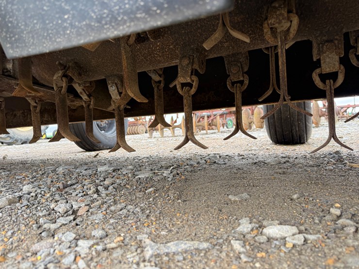 alloway-cd15-image-19