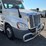 2016-freightliner-ca125-day-cab-image-6
