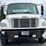 2017-freightliner-m2-s/a-tank-truck-image-14