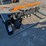 wolverine-skid-steer-trencher-48"-image-6