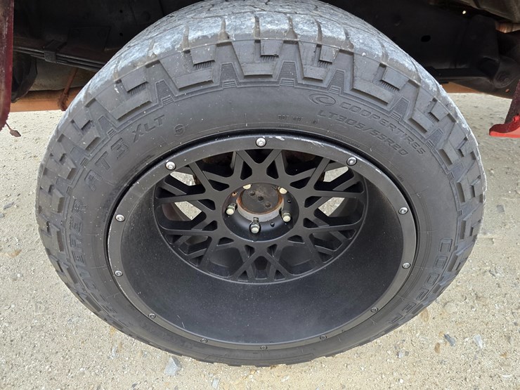 1986-dodge-ram-charger-image-97