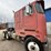 #1193-•-1984-peterbilt-cab-over-truck-tractor-image-24