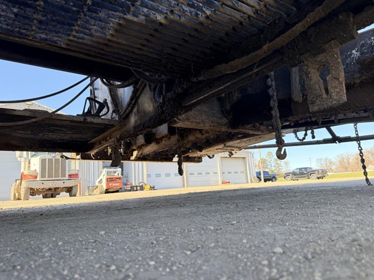 1999-akzo-nobel-hd10-image-60