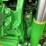 john-deere-5100m-image-33