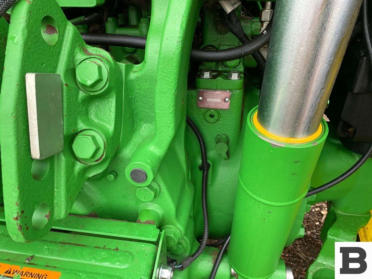 john-deere-5100m-image-33