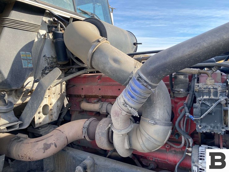 freightliner-fuel-image-58