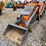 #101-•-2024-erie-industry-scl850-stand-on-skid-steer-loader-scl850562a1408-inv#33621-image-1