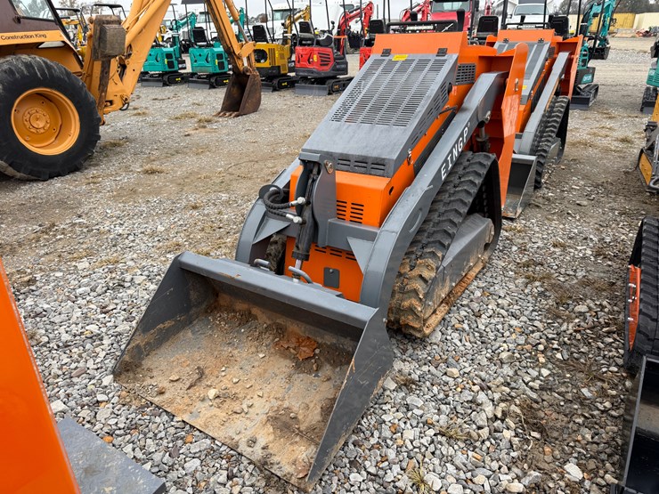 #101-•-2024-erie-industry-scl850-stand-on-skid-steer-loader-scl850562a1408-inv#33621-image-1