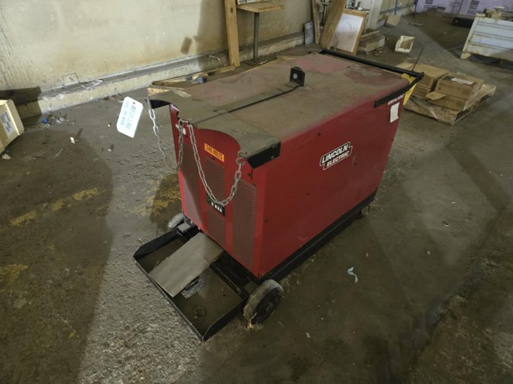 #3465-•-lincoln-electric-idealarc-dc655-welder-image-3