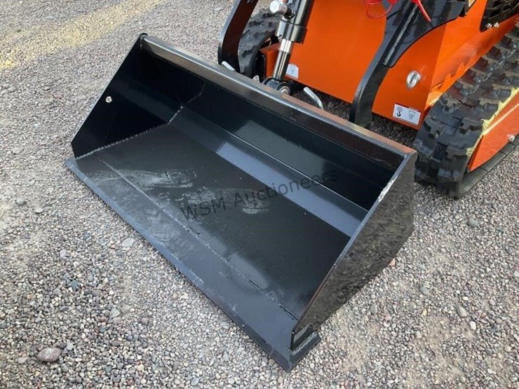 2025-mms-36c-stand-up-skid-steer-image-10