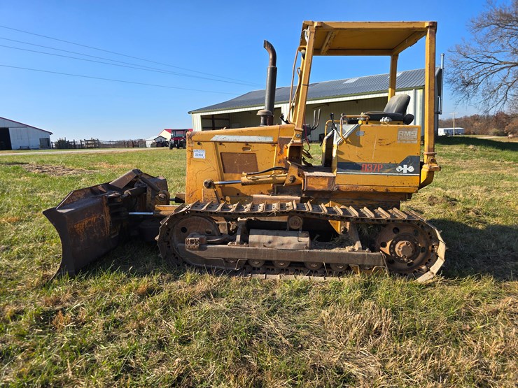 komatsu-d37p-2-image-10